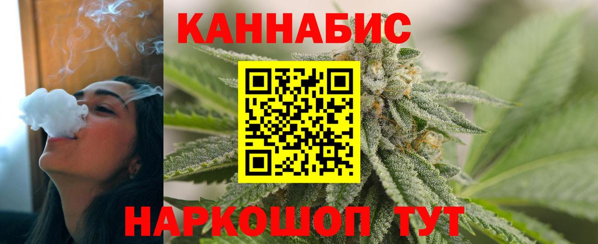 Конопля сатива Жигулёвск